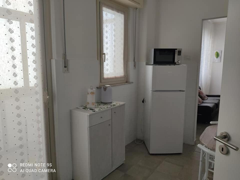 Orizzonte Etna Apartment Catania Exterior photo