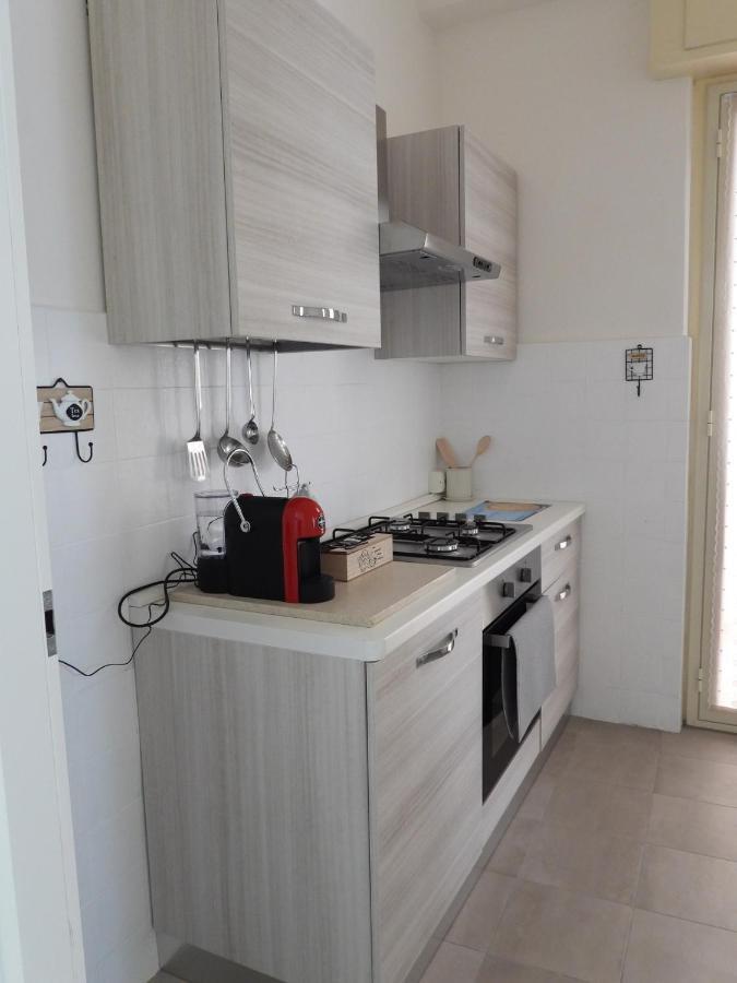 Orizzonte Etna Apartment Catania Exterior photo